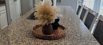 Pet-Friendly 3BR Townhome – 10 Min to BWI & Stadiums + Free Wi-Fi