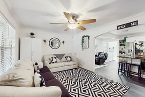 テレビ、テレビゲーム