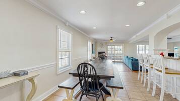 Servei de restauració