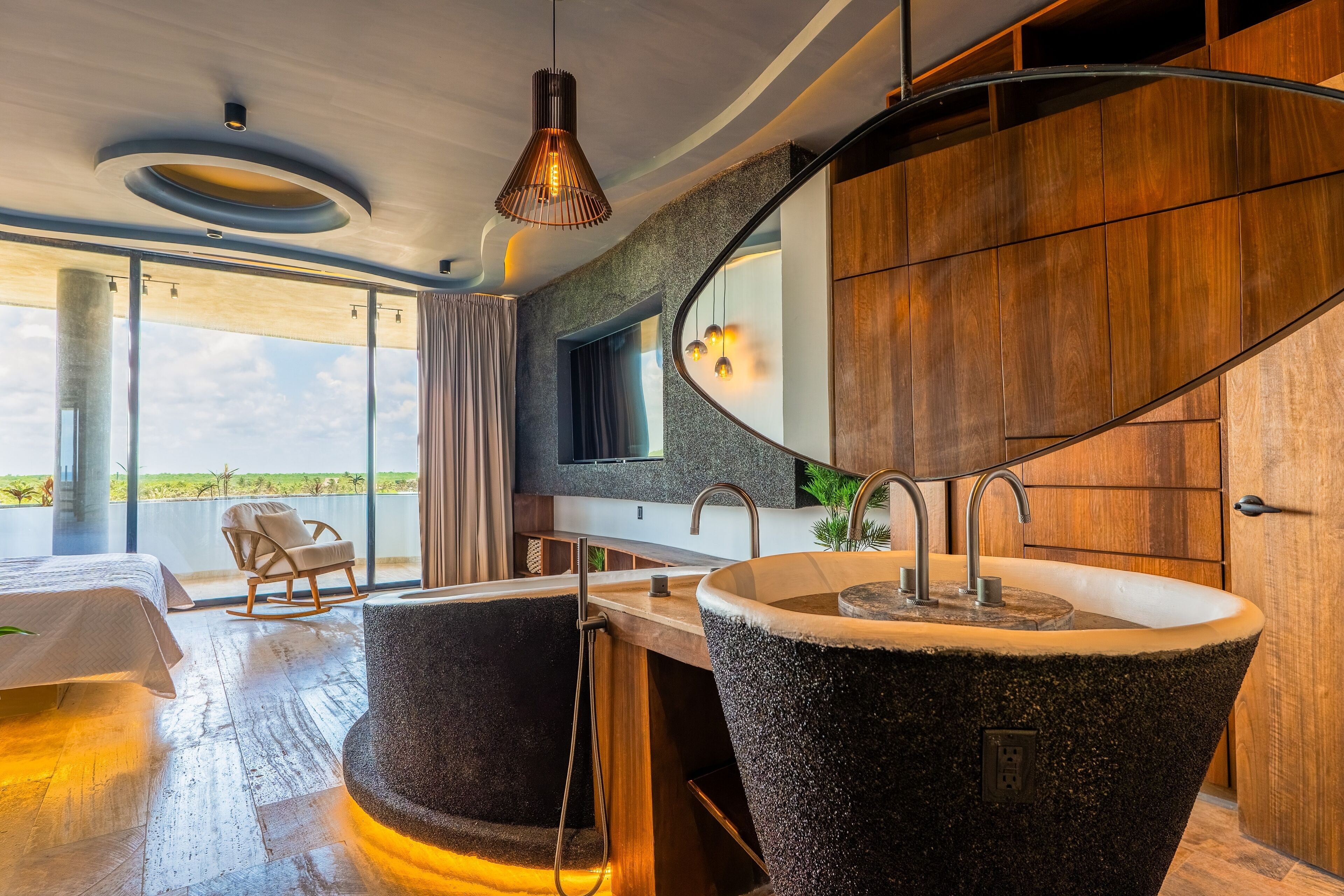 3 Schlafzimmer, Bügeleisen/Bügelbrett, Internetzugang, Bettwäsche