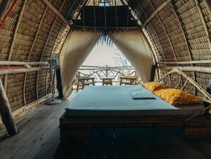 16 dormitorios, wifi gratis, ropa de cama