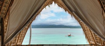 Isla - The Island Experience