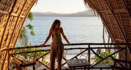 Isla - The Island Experience
