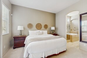 2 bedrooms, iron/ironing board, Internet, bed sheets - Desert Vibes, Festival Nights, and Poolside Delights! Close to Coachella (Indio)