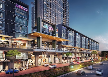 ์๋ฐ ์์ค ์ ๋ฉด