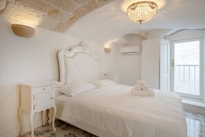 1 chambre