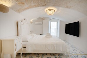 1 chambre