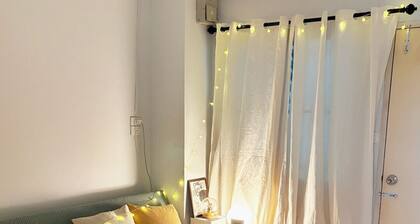 Enjoyable small budget in charming Chiang Mai