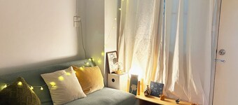 Enjoyable small budget in charming Chiang Mai