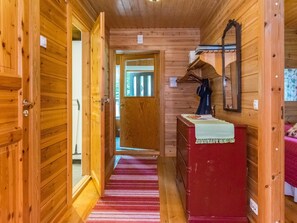 3 quartos