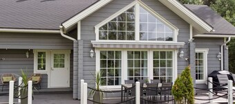 Aurinkoranta by Interhome