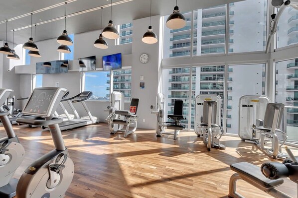 아파트 | 1 개의 침실, 인터넷