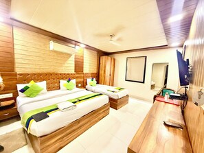 Tabla de planchar con plancha y wifi gratis