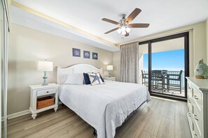 3 soveværelser, strygejern/strygebræt, internetforbindelse, sengetøj