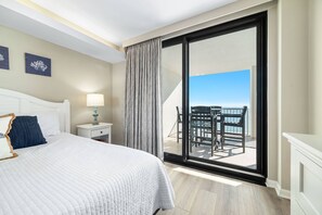 3 bedrooms, iron/ironing board, Internet, bed sheets