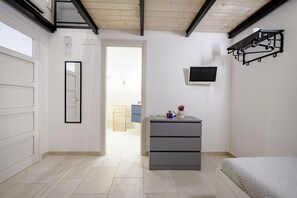 2 chambres