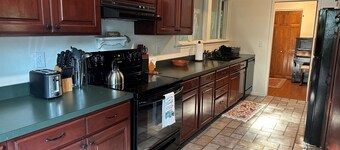 Bearberry Suite @Cooperstown Lodge-3mi to CDP+Pool