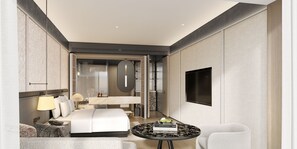 Standard Single Room | Free WiFi, bed sheets