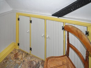 Interior - 3 bedroom accommodation in Happisburgh (Happisburgh)