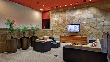 Apartment | Exterior