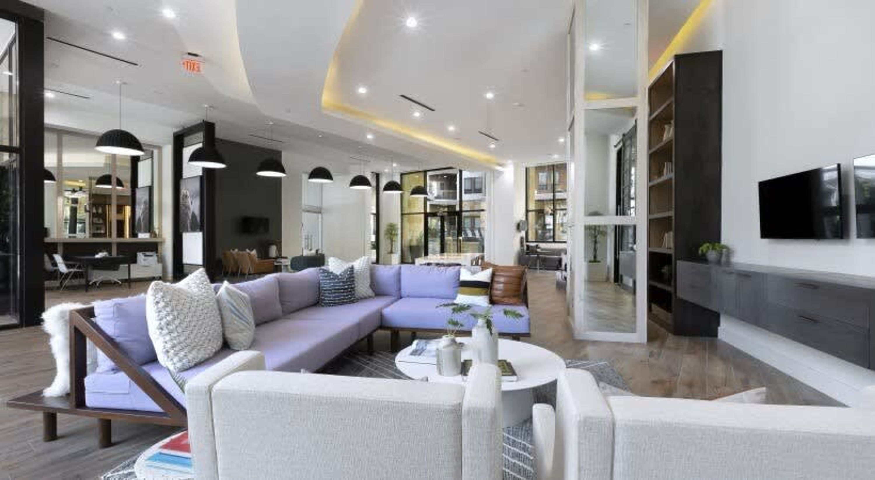 Apartment | 2 bedrooms