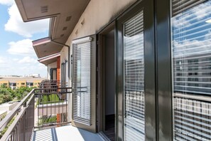 Departamento | Exterior