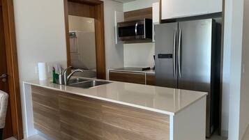 House | 1 bedroom, Internet