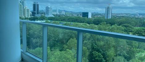 アパートメント | 1 室のベッドルーム、インターネットアクセス