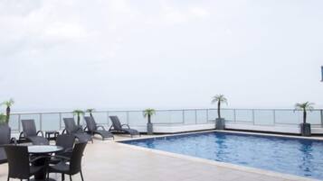 House | 2 bedrooms, Internet