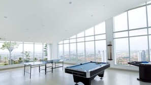 2 habitaciones y acceso a internet 