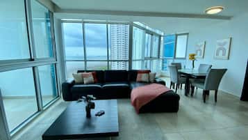 House | 2 bedrooms, Internet
