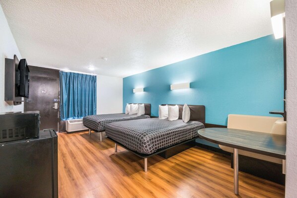 Quarto