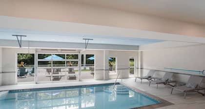 Surestay Plus Hotel By Best Western Elizabethtown Hershey