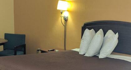 Loyalty Inn Rockingham