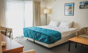 Room - Heritage Cairns (Cairns)