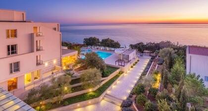 Family Hotel La Luna All Inclusive