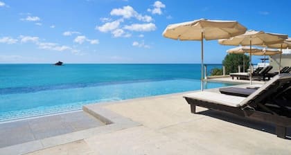 Hawksbill Resort Antigua