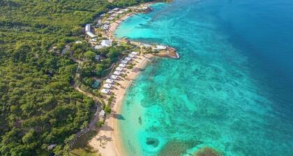 Hawksbill Resort Antigua