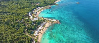 Hawksbill Resort Antigua