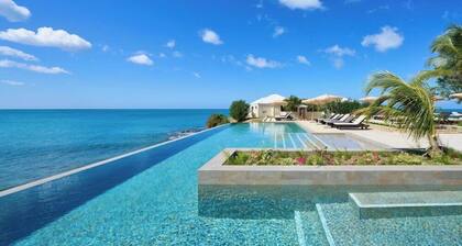 Hawksbill Resort Antigua