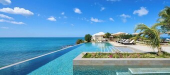 Hawksbill Resort Antigua