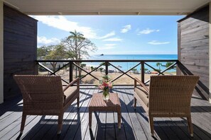 Property grounds - Hawksbill Resort Antigua (St. John's)