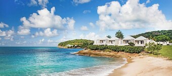 Hawksbill Resort Antigua