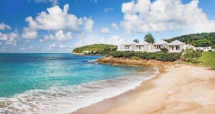 Hawksbill Resort Antigua