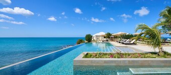 Hawksbill Resort Antigua