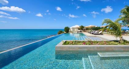 Hawksbill Resort Antigua