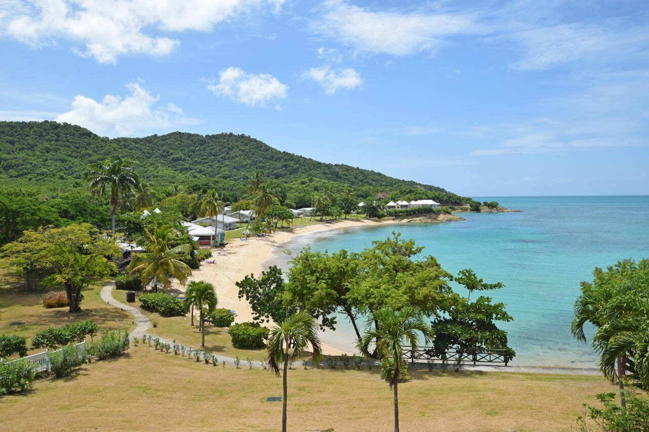 Praia
