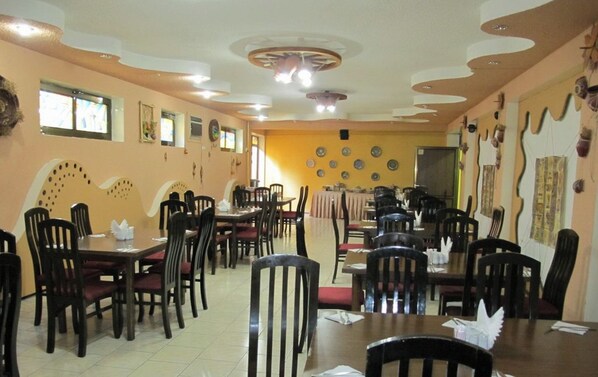 Ảnh chưa phân loại, 1 trong số 24 ảnh, nút