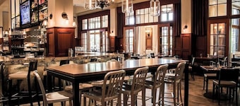 Royal Park Hotel