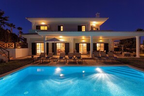 Room - Martinhal Quinta Do Lago Family Resort (Loulé)